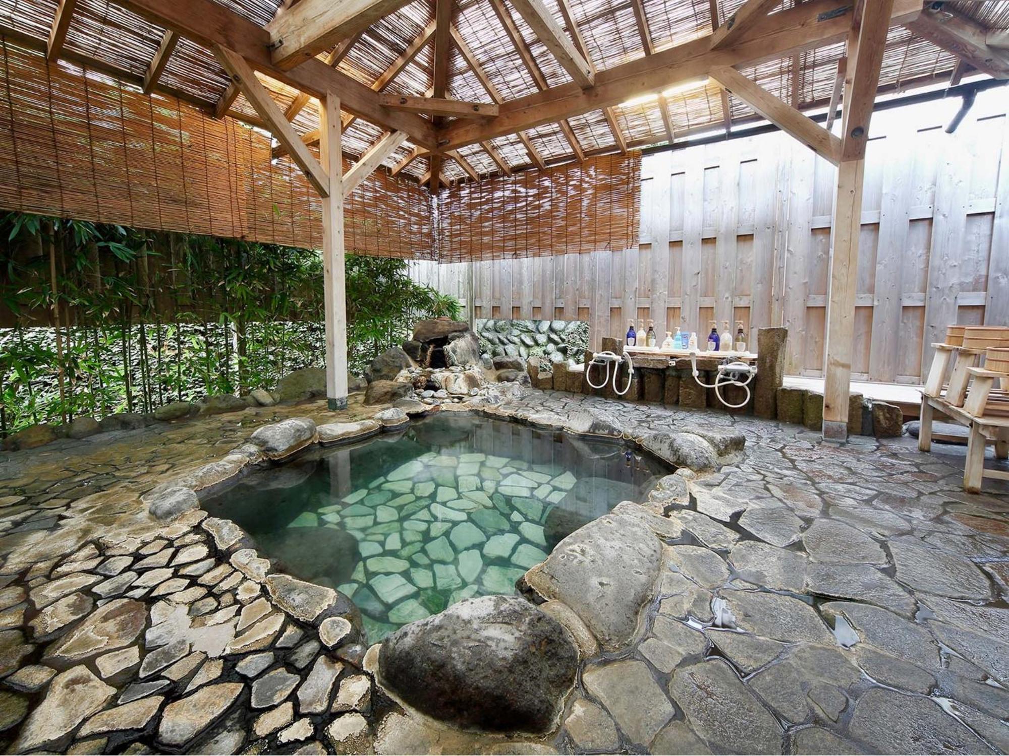 Izu Katase Onsen Ayumitei Fukumatsuso Hotel Higashiizu Exterior photo