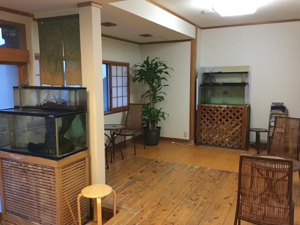 Izu Katase Onsen Ayumitei Fukumatsuso Hotel Higashiizu Exterior photo